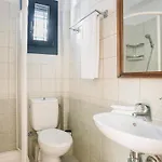 Prázdninový dům Rudi Trapezaki (Kefalonia)