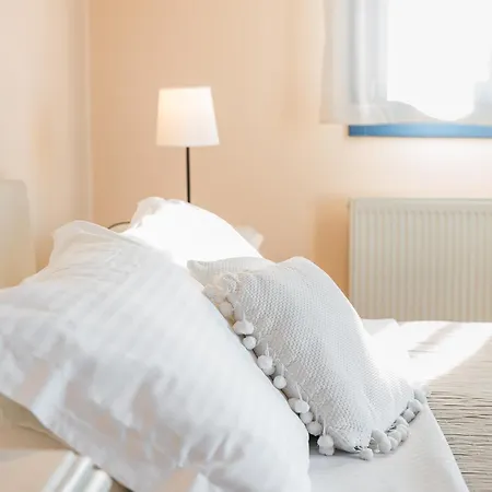 Rudi 度假居 特拉佩扎奇