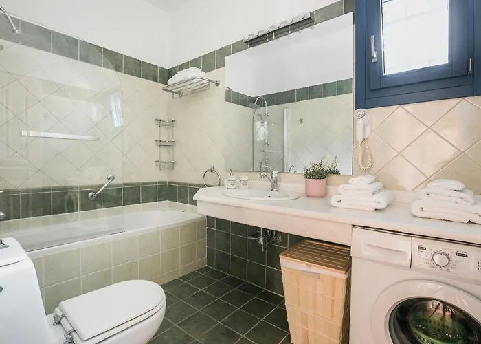 Rudi Casa de Férias